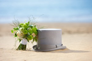 TUI Cruises Hochzeit-Buchung