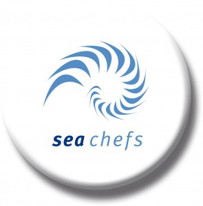 Foto: Sea chefs