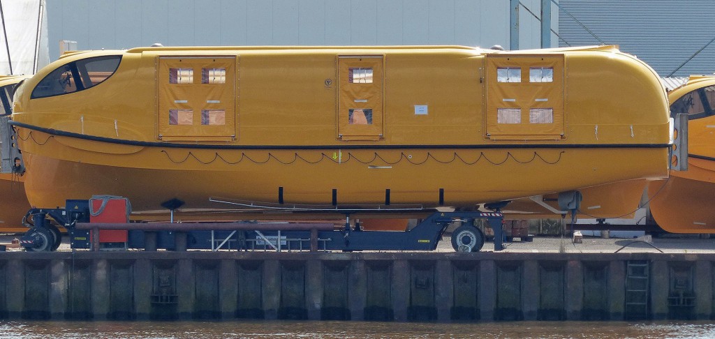 Ein-Rettungsboot-der-Quantum-of-the-Seas-aus-der-Fassmer-Werft-1024x486.jpg