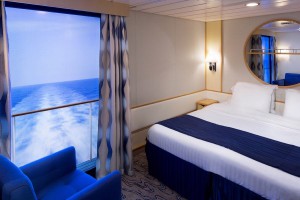 Foto: Royal Caribbean International