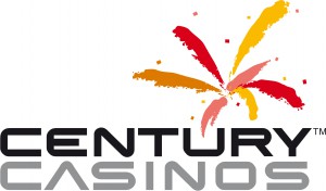 Foto: Century Casinos