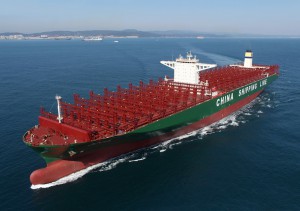 Foto: Hyundai Heavy Industries