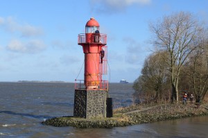 Foto: Museumshafen Oevelgönne e.V. 