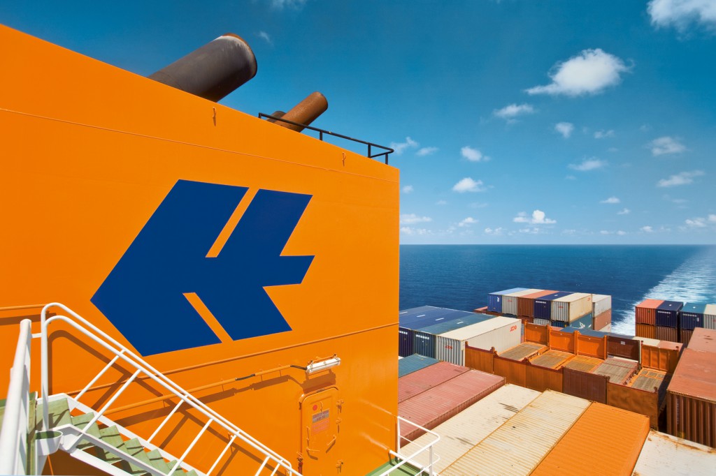 Foto: Hapag Lloyd