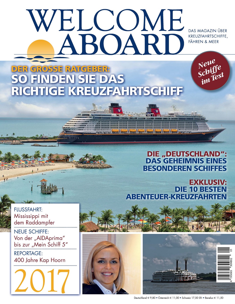cover-welcome-aboard-2017