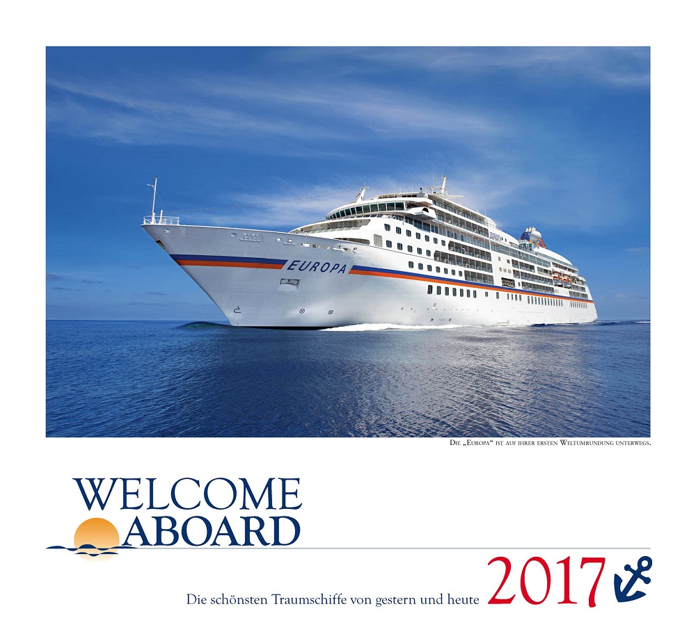 cover-welcome-aboard-wandkalender-2017
