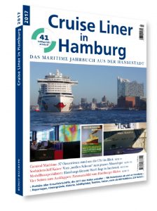 cover-vom-jahrbuch-cruise-liner-in-hamburg
