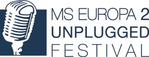 MS Europa 2 Unplugged Festival