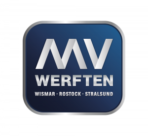 MV WERFTEN Logo
