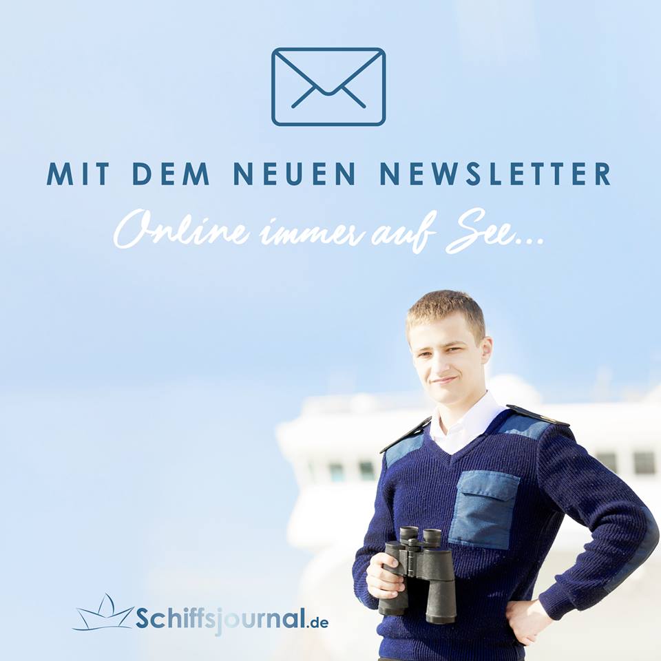 schiffsjournal-de-fuehrt-kostenlosen-newsletter-ein