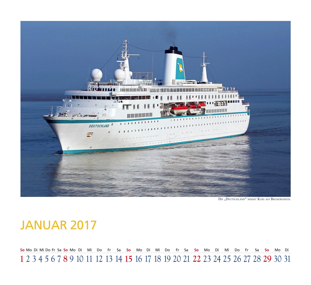 welcome-aboard-kalenderblatt-januar-2017-ms-deutschland