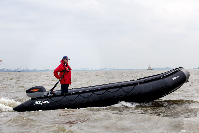 Foto: Hapag-Lloyd Kreuzfahrten